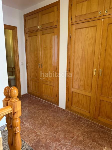 Foto b09543ef-6c1b-40e8-b7bc-c5679105c167. Appartement avec parking dans Pulpí