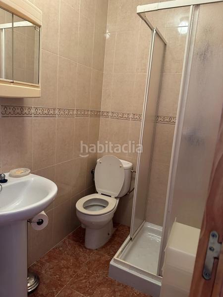 Foto ba4b09a5-26a3-45fd-a2dc-8a4848888366. Appartement avec parking dans Pulpí