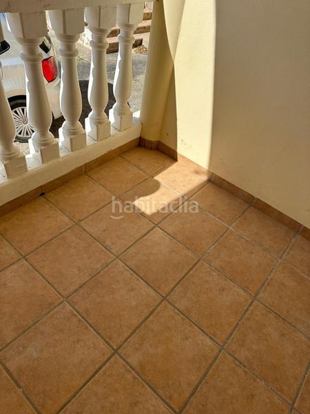 Foto beb319d7-f115-4a60-b78f-9d633b206d26. Appartement avec parking dans Pulpí