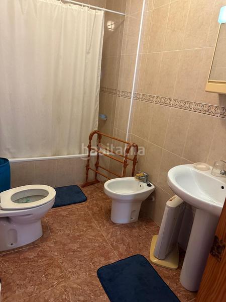 Foto db31d905-610e-4cd3-b8d6-12af8976ff4a. Appartement avec parking dans Pulpí