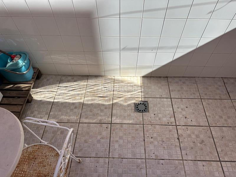 Foto dc348ca6-8ca1-4629-9bdc-9a9b62360ed7. Appartement avec parking dans Pulpí