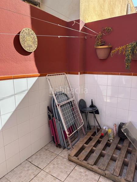 Foto ebde82c9-c3fb-42d2-a850-281f94d4f92d. Appartement avec parking dans Pulpí