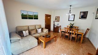 Appartement à Casco Antiguo. Piso en la  zona del lidl