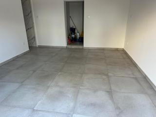 Lloguer Local Comercial a Casco Antiguo. Alquiler local calle rey carlos iii