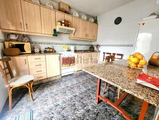 Casa a Casco Antiguo. Casa en venta en el centro