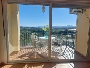 Apartament a Los Collados-Los Geraneos. Piso en venta en los collados