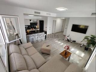 Apartament en Pulp. Piso en venta en terreros