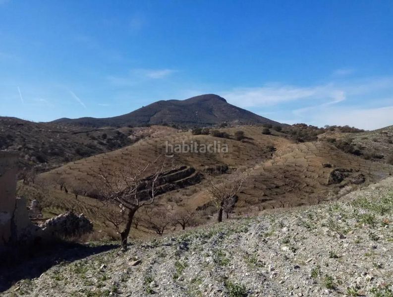 Foto c85f2a83-b440-46ab-a34d-6581d5a02a1e. Finca rústica a Puerto Lumbreras