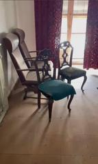Appartement à Casco Antiguo. Piso en venta cerca de la glorieta