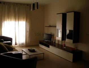 Apartamento en Los Collados-Los Geraneos. Apartamento en venta en los collados