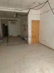 Apartament a Casco Antiguo. Piso en venta en el placetón