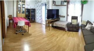 Apartamento en Casco Antiguo. Piso en venta en zona lidl