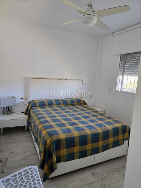 Foto 3760a741-4ec9-4416-a990-a899c9565672. Appartement mit parking pool in Pulpí