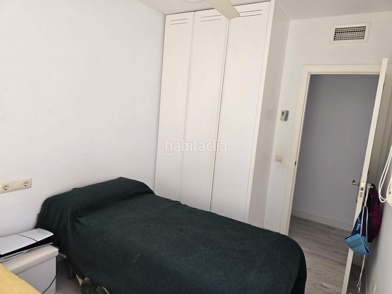 Foto 4a7987bd-8019-4e4c-ab88-8224f97b56e6. Appartement mit parking pool in Pulpí