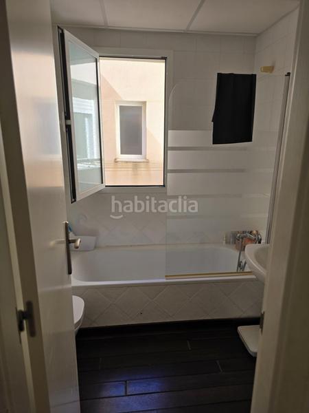 Foto 64640a2a-8926-4e32-93a4-1181f8a194ff. Appartement mit parking pool in Pulpí