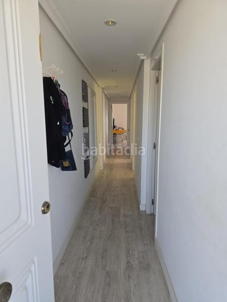 Foto 7725b6b6-f556-4ef9-9ab5-69c1c0478ebb. Appartement mit parking pool in Pulpí