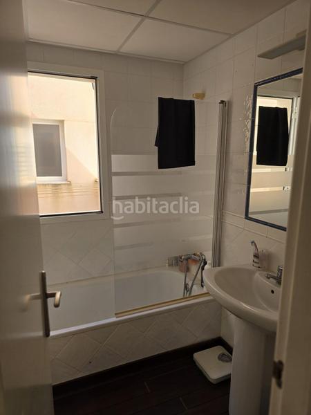 Foto 8806efac-3376-41a5-ab72-babf13590dfa. Appartement mit parking pool in Pulpí