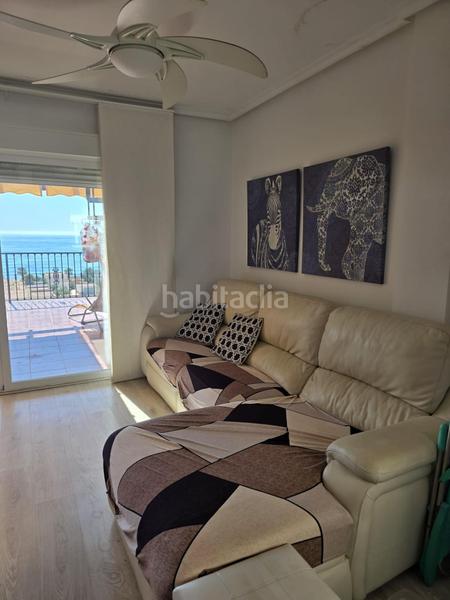 Foto 9fa65069-9b72-41dd-b4af-b8ddbf5a341d. Appartement mit parking pool in Pulpí