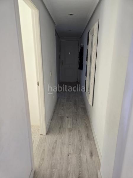 Foto b253827b-7835-4899-81e1-f53eee6fd727. Appartement mit parking pool in Pulpí