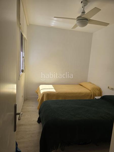 Foto bc1822b4-c88a-4916-a0a4-59327b00fc1a. Appartement mit parking pool in Pulpí