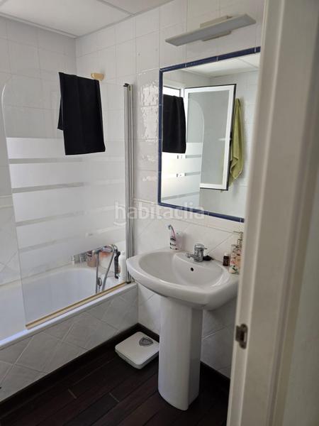 Foto cd6cd260-4cfa-40f4-a6e2-502c988efeaa. Appartement mit parking pool in Pulpí