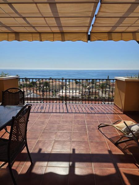 Foto efa9c541-e204-40e0-98be-860b733f0938. Appartement mit parking pool in Pulpí