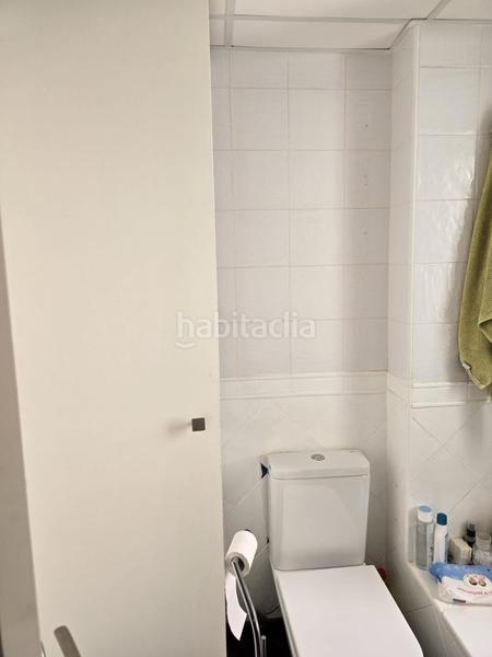 Foto f84c4781-f2a0-4eea-9287-25116d914c83. Appartement mit parking pool in Pulpí