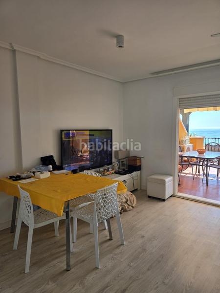 Foto fa347a88-163e-4935-b086-3b3f8fe94fd6. Appartement mit parking pool in Pulpí