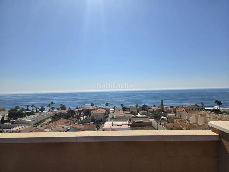 Foto fbd721d9-3b57-4866-9e6a-24a77844dd18. Appartement mit parking pool in Pulpí