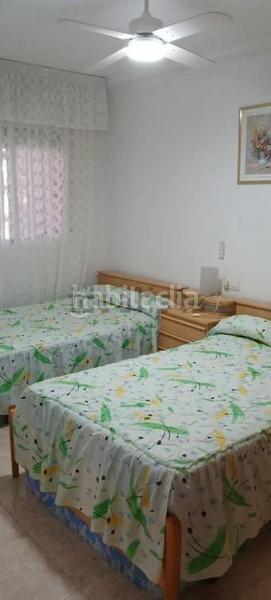 Foto 074fad50-d0ef-41d3-b1f0-206415931bed. Piccolo appartamento con parcheggio in Delicias Águilas