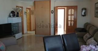 Apartamento en Delicias. Piso en venta en las delicias