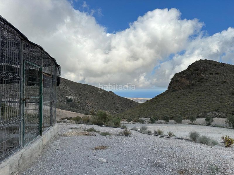 Foto c99843f6-5cd9-4f57-9a1c-e992d3da6449. Casa a Casco Antiguo Águilas