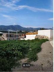 Finca rústica a Tébar - Los Arejos. Terreno en venta en zona los arejos