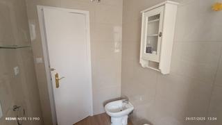 Location Appartement à Casco Antiguo. Piso en alquiler en calle ramon y cajal