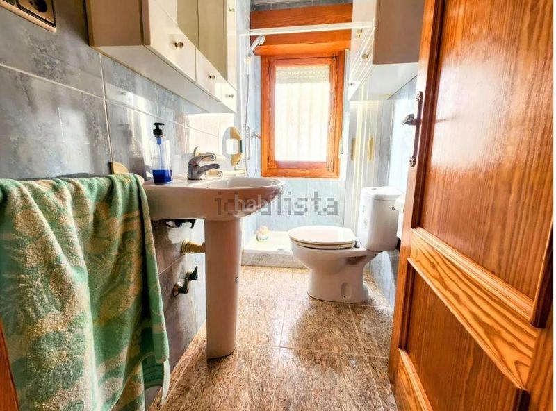 Foto 008ab4b4-b42b-4d25-8090-9955ecc52a22. Casa amb aparcament a Águilas