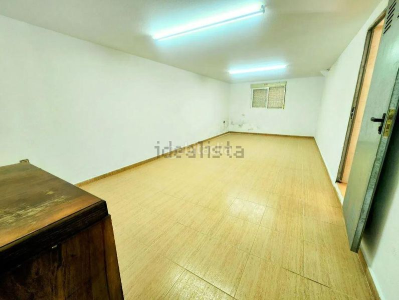 Foto 5b567470-b926-44d3-9b97-0dfb556d20c0. Casa amb aparcament a Águilas