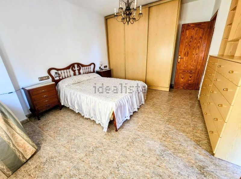 Foto b8999846-50fe-4128-8c5a-87bb9198c36c. Casa amb aparcament a Águilas