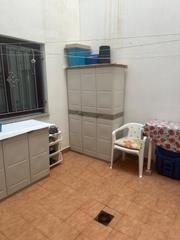 Lloguer Pis a El Rubial. Alquiler apartamento en zona de las lomas