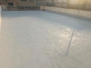 Maison en Casco Antiguo. Venta de casa para reformar en zona de la plaza españa Maison en Casco Antiguo. Venta de casa para reformar en zona de la plaza españa