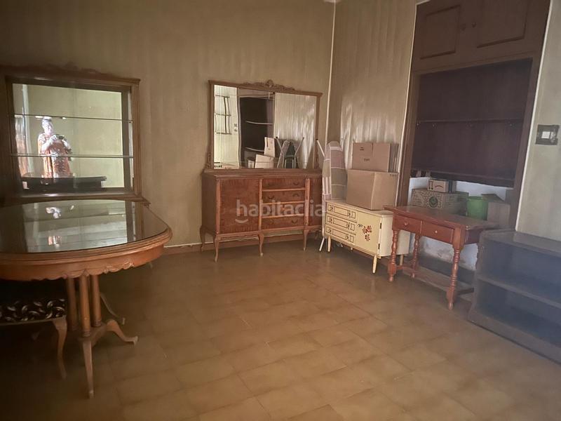 Foto 48e2d9a2-1845-419e-885d-8122d2cd6f85. Haus in Casco Antiguo Águilas