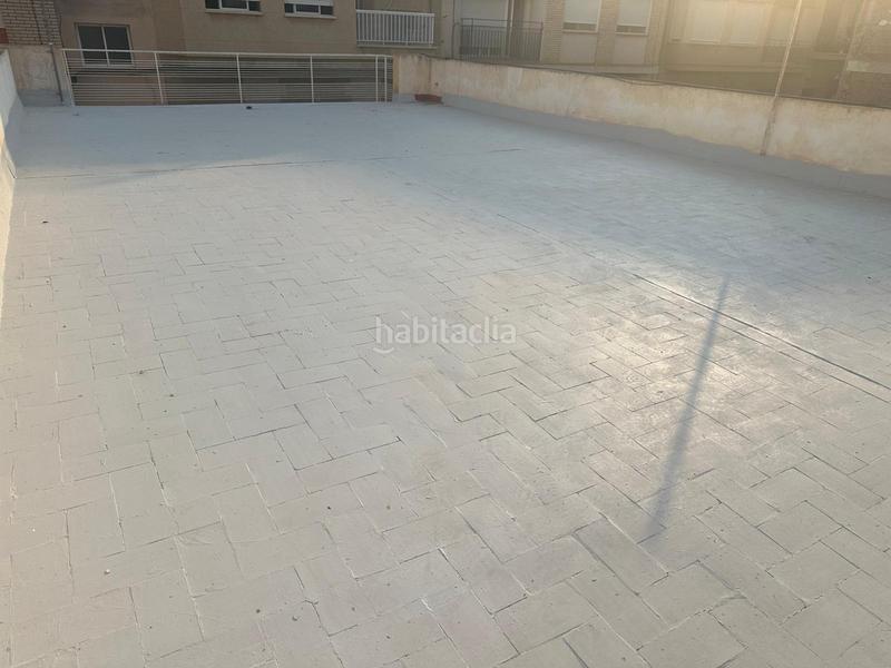 Foto a56005b3-a901-40d9-a784-4905639dcbfa. Haus in Casco Antiguo Águilas