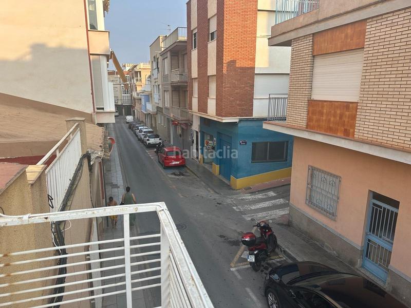 Foto dd8ef8bb-99ab-44c8-a8b3-6703c937a879. Haus in Casco Antiguo Águilas