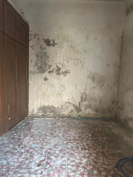 Foto e8863091-31a3-4367-8dcd-525d0b01437a. Haus in Casco Antiguo Águilas