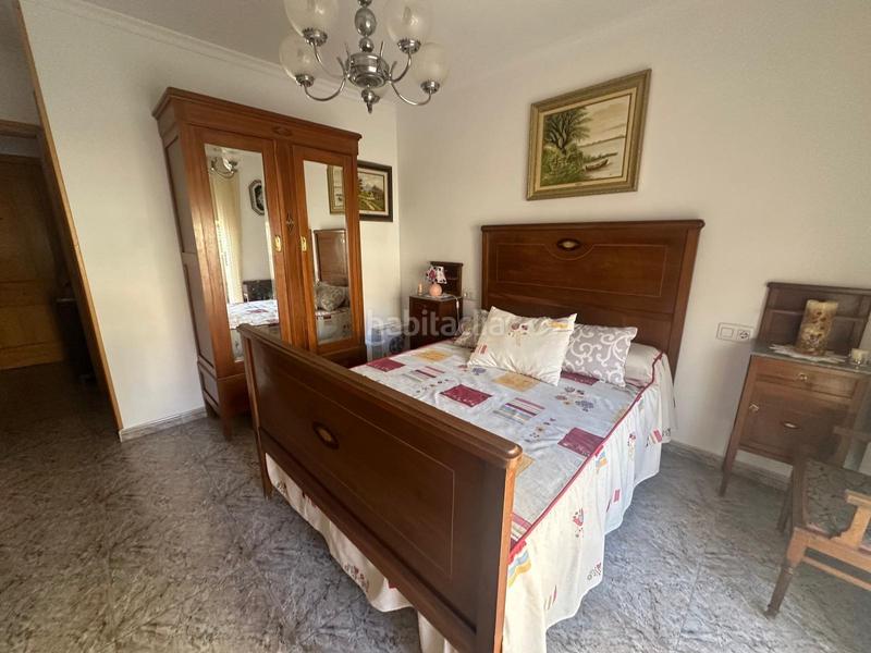 Foto 0b8bcab2-de2f-4ed6-be29-abdb4003e856. Etagenwohnung in Casco Antiguo Águilas