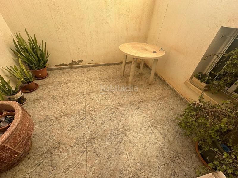 Foto 22f6dbbe-a131-4fc2-a817-01c1ef867bf3. Etagenwohnung in Casco Antiguo Águilas