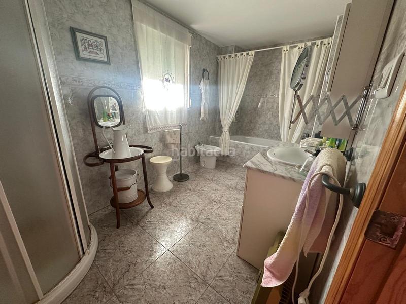 Foto 82a4d0b0-13e2-4b76-896a-bca6adb145b2. Etagenwohnung in Casco Antiguo Águilas