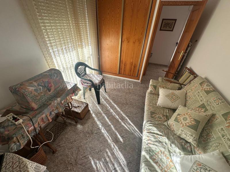 Foto 8e8268f9-be29-4c8c-a6d7-6a9a383f74ac. Etagenwohnung in Casco Antiguo Águilas