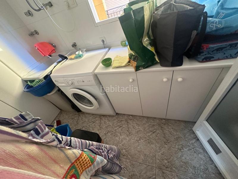 Foto 939e2ecd-ee2c-40c5-8742-13e77499ce4f. Etagenwohnung in Casco Antiguo Águilas