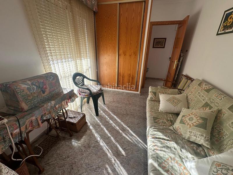 Foto ee5c1476-04f9-46b6-b2b2-36868f21c674. Etagenwohnung in Casco Antiguo Águilas