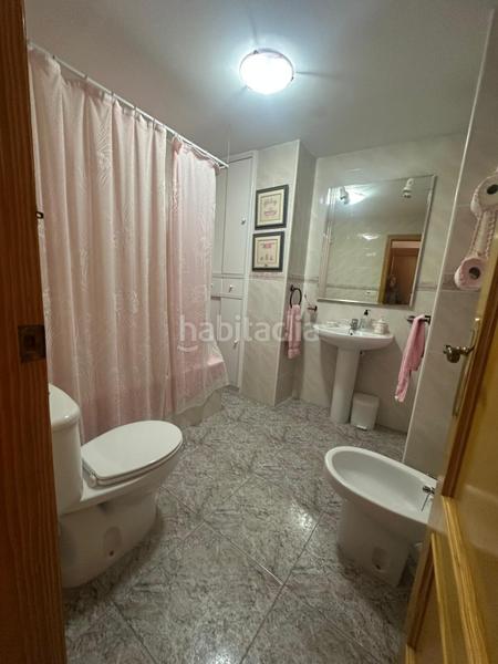 Foto f24abbed-e13d-4e78-9700-64afe3ffb711. Etagenwohnung in Casco Antiguo Águilas